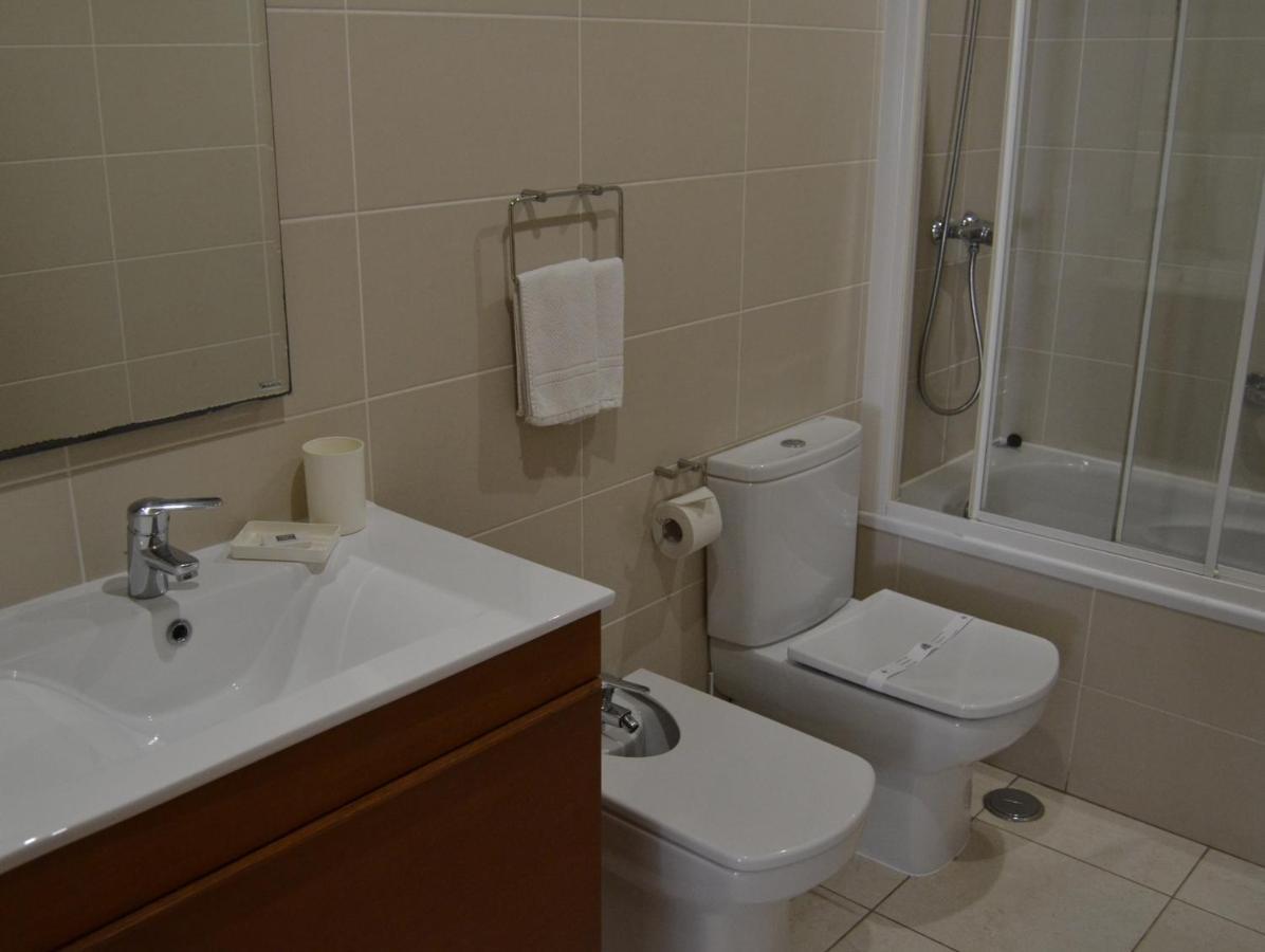 Apartament Cerca Da Vitoria 1 Sesimbra Zewnętrze zdjęcie