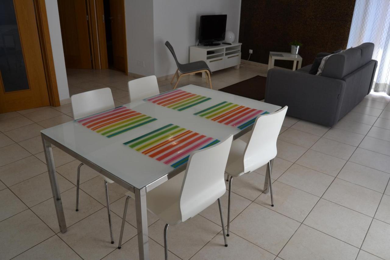 Apartament Cerca Da Vitoria 1 Sesimbra Zewnętrze zdjęcie
